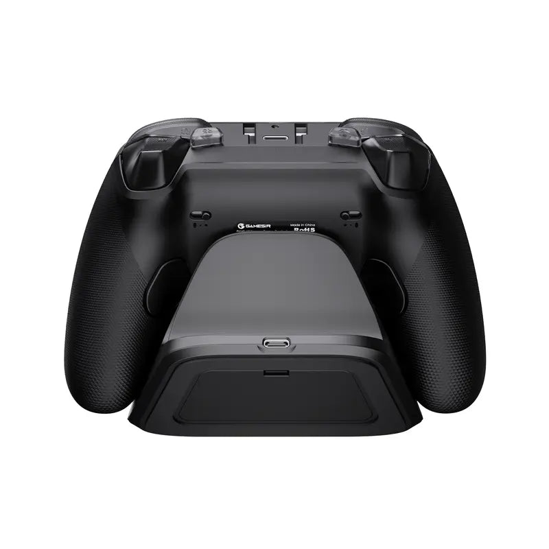 G7 Pro Zenless Zone Zero Edition Wireless Controller for Xbox, PC & Android